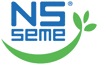 NS Seme - za sva vremena NS Seme